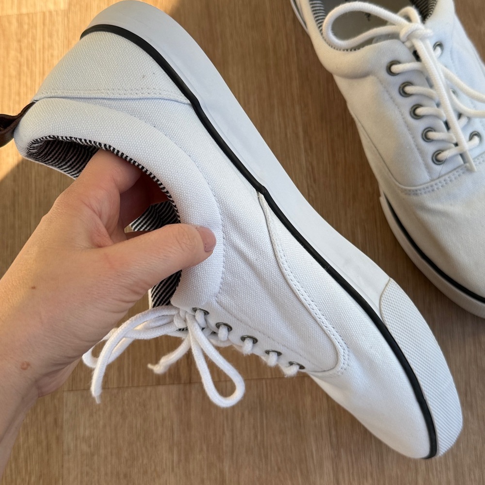 Goodfellow & Co Shoes - Picture 3 of 4